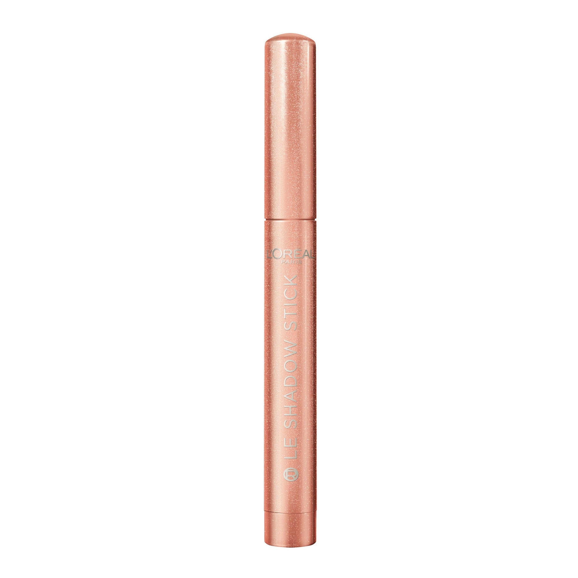 L’Oréal Paris Le Shadow Stick 115 Twinkl Rose-2