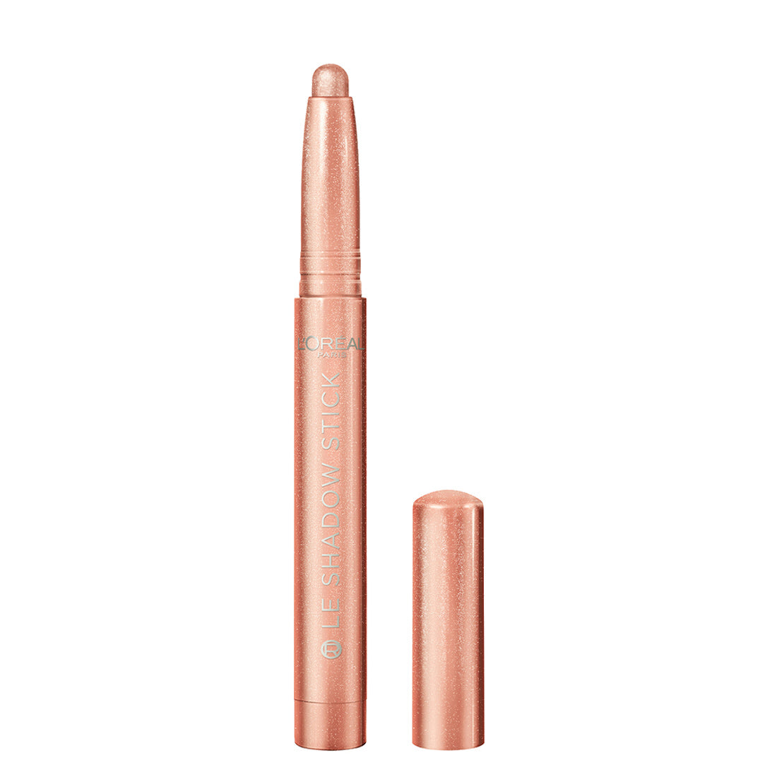 L’Oréal Paris Le Shadow Stick 115 Twinkl Rose