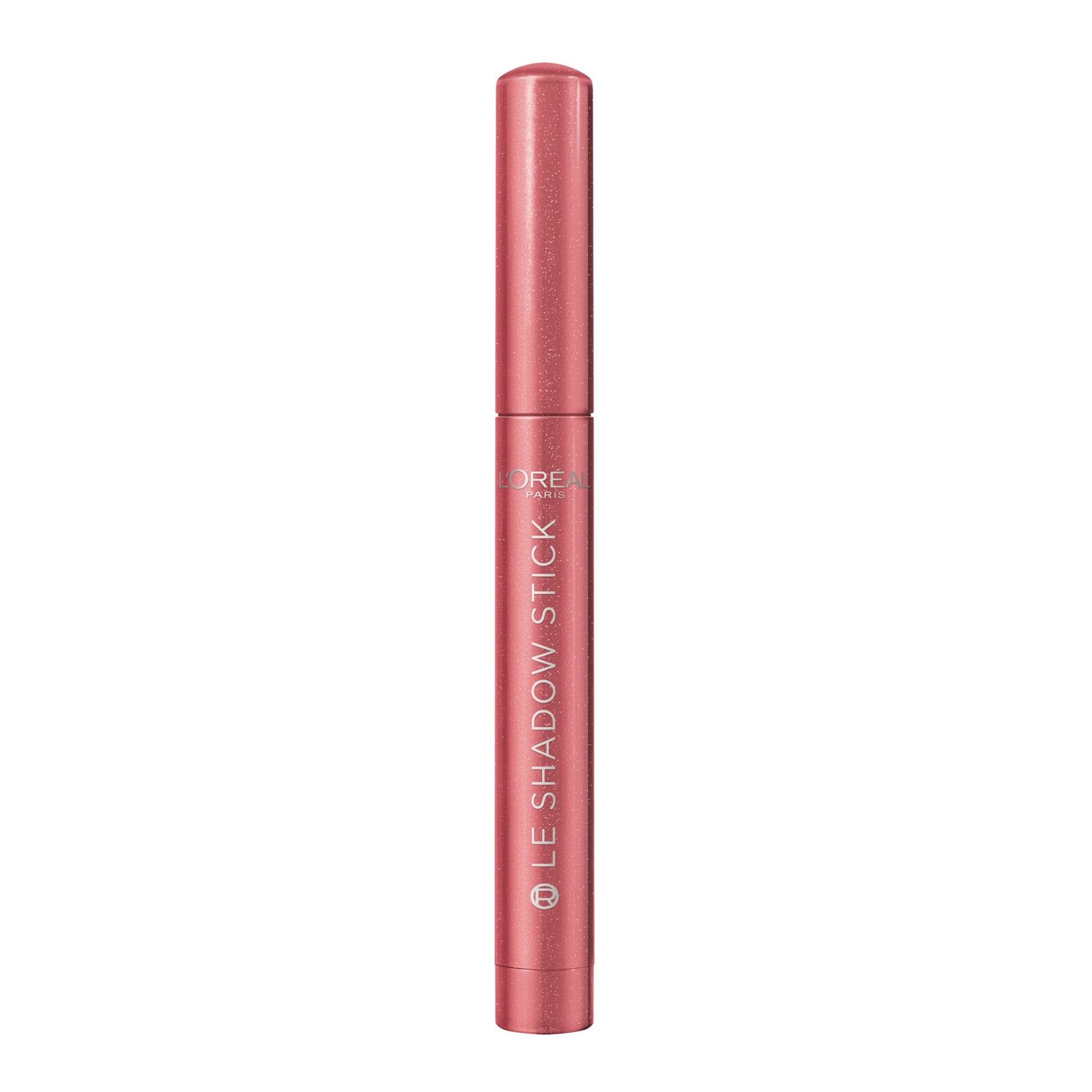 L’Oréal Paris Le Shadow Stick 118 Cloudy Rose-2