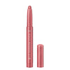 L’Oréal Paris Le Shadow Stick 118 Cloudy Rose
