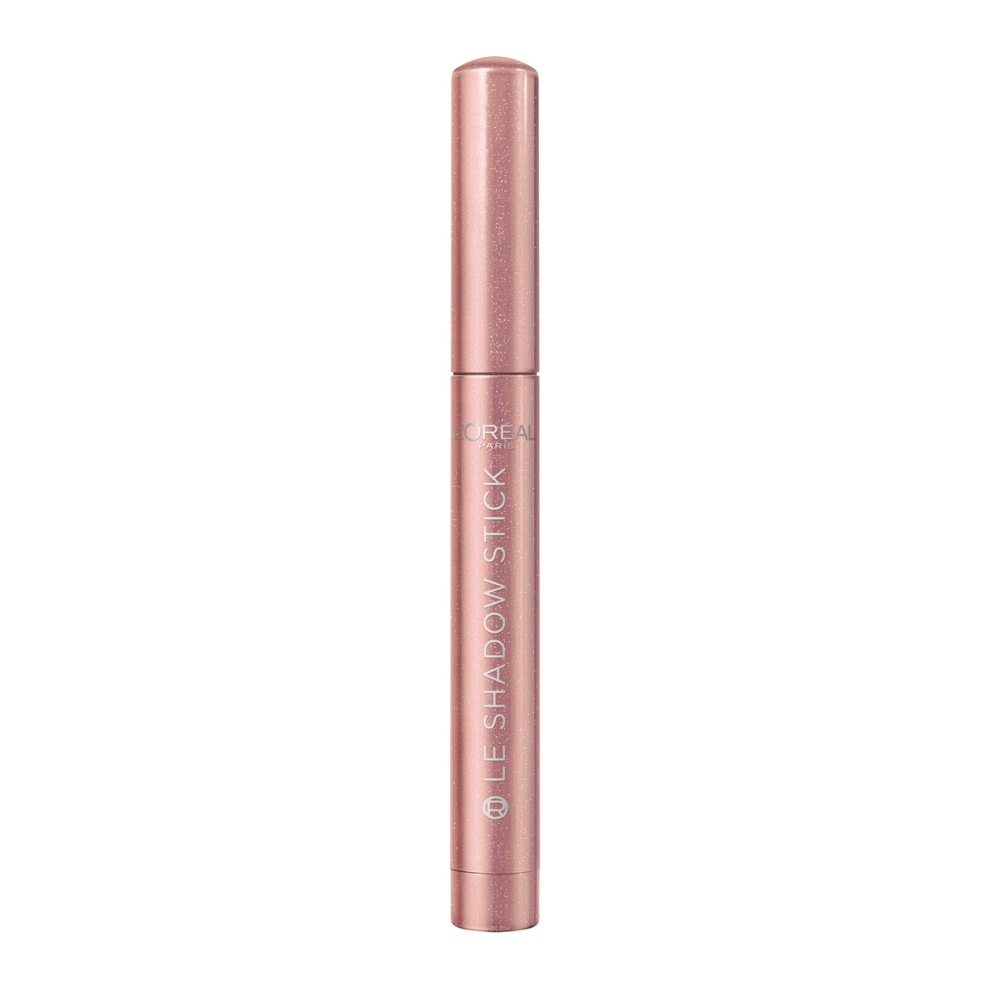 L’Oréal Paris Le Shadow Stick 120 Magnetic Mauve-2