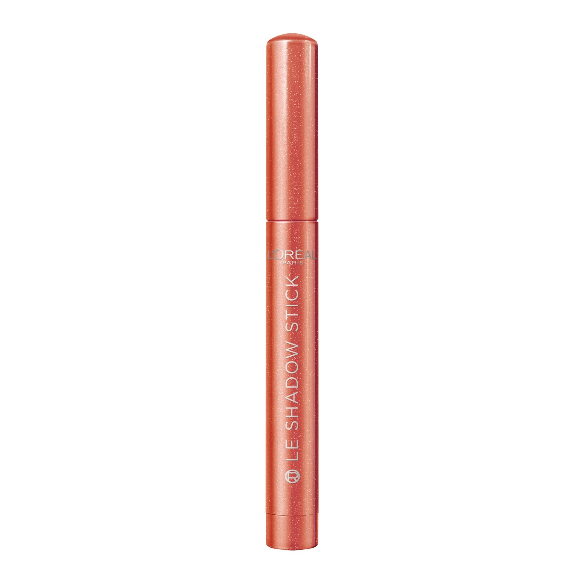 L’Oréal Paris Le Shadow Stick 150 Captivating Sepia-2