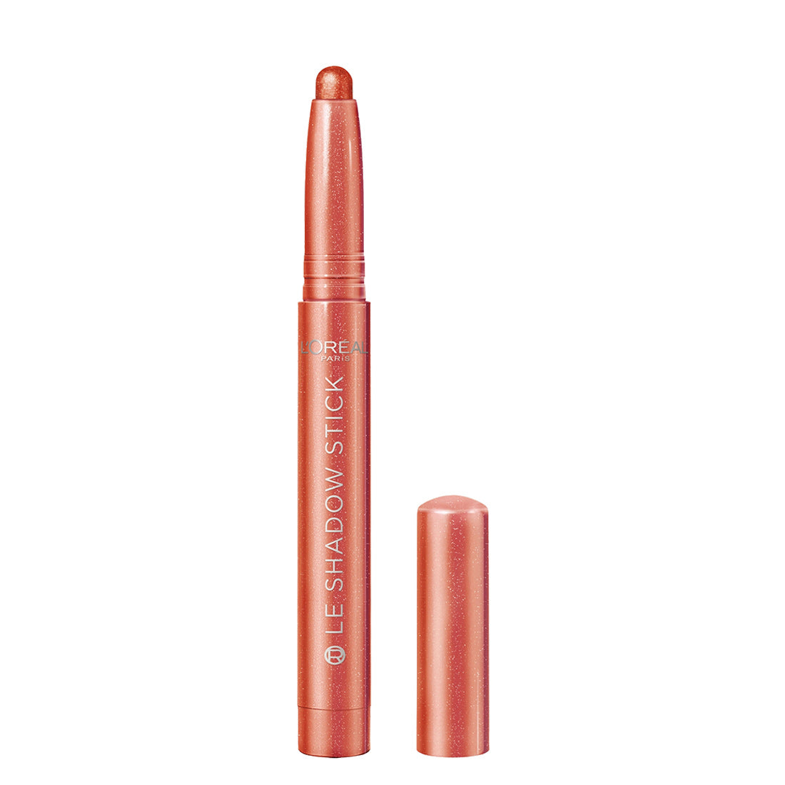 L’Oréal Paris Le Shadow Stick 150 Captivating Sepia