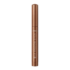 L’Oréal Paris Le Shadow Stick 230 Magnetic Bronze-2