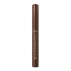 L’Oréal Paris Le Shadow Stick 240 Brown Abyss-2