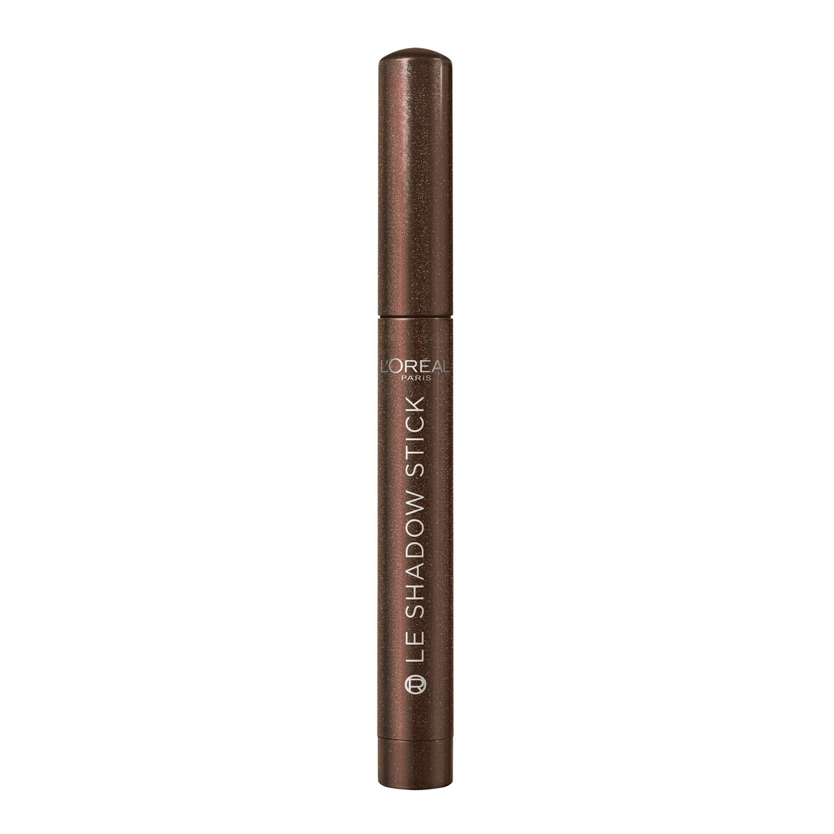 L’Oréal Paris Le Shadow Stick 240 Brown Abyss-2