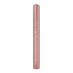 L’Oréal Paris Le Shadow Stick 245 Allur Rose-2