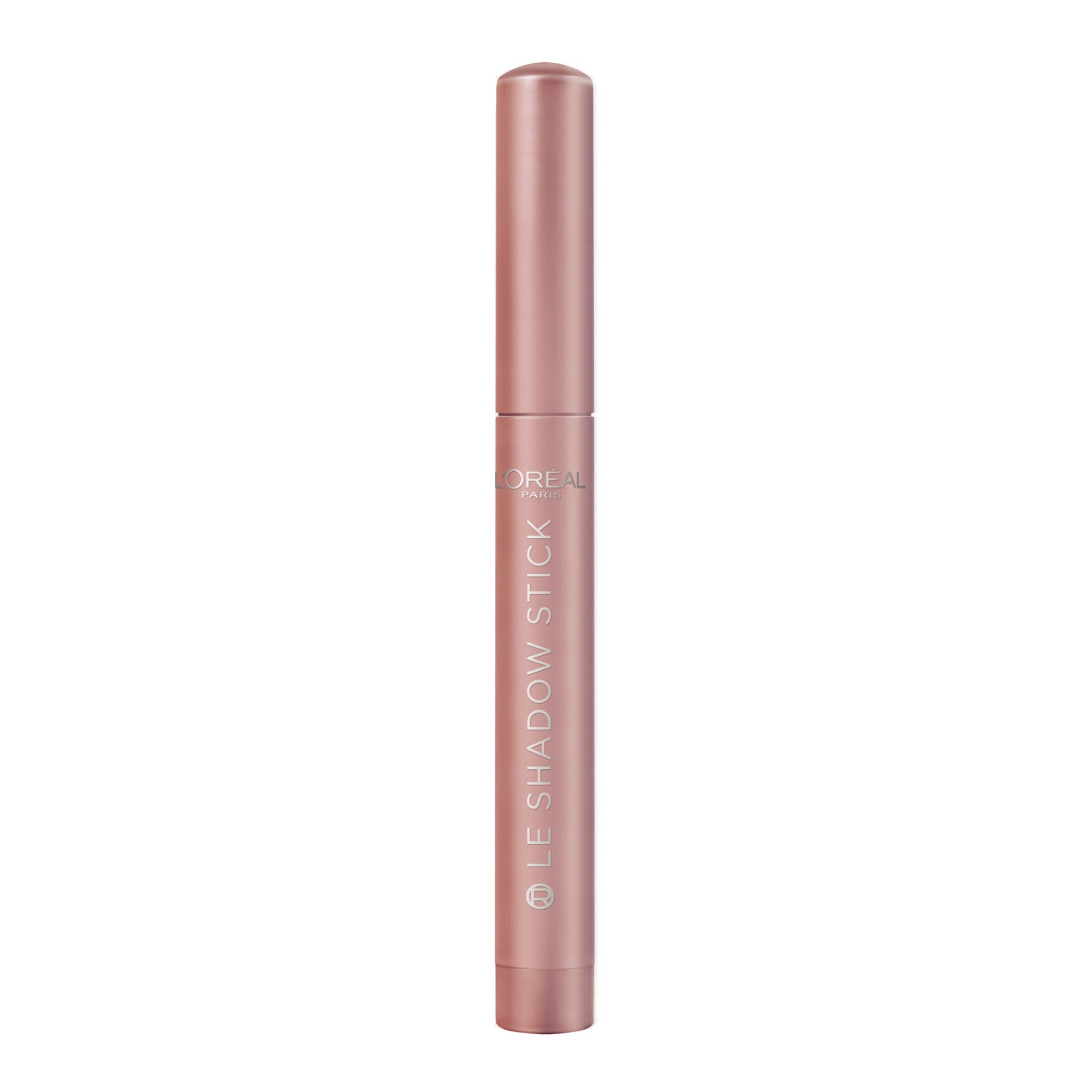 L’Oréal Paris Le Shadow Stick 245 Allur Rose-2