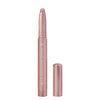 L’Oréal Paris Le Shadow Stick 245 Allur Rose