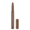 L’Oréal Paris Le Shadow Stick 420 Brown Bliss