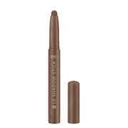 L’Oréal Paris Le Shadow Stick 420 Brown Bliss