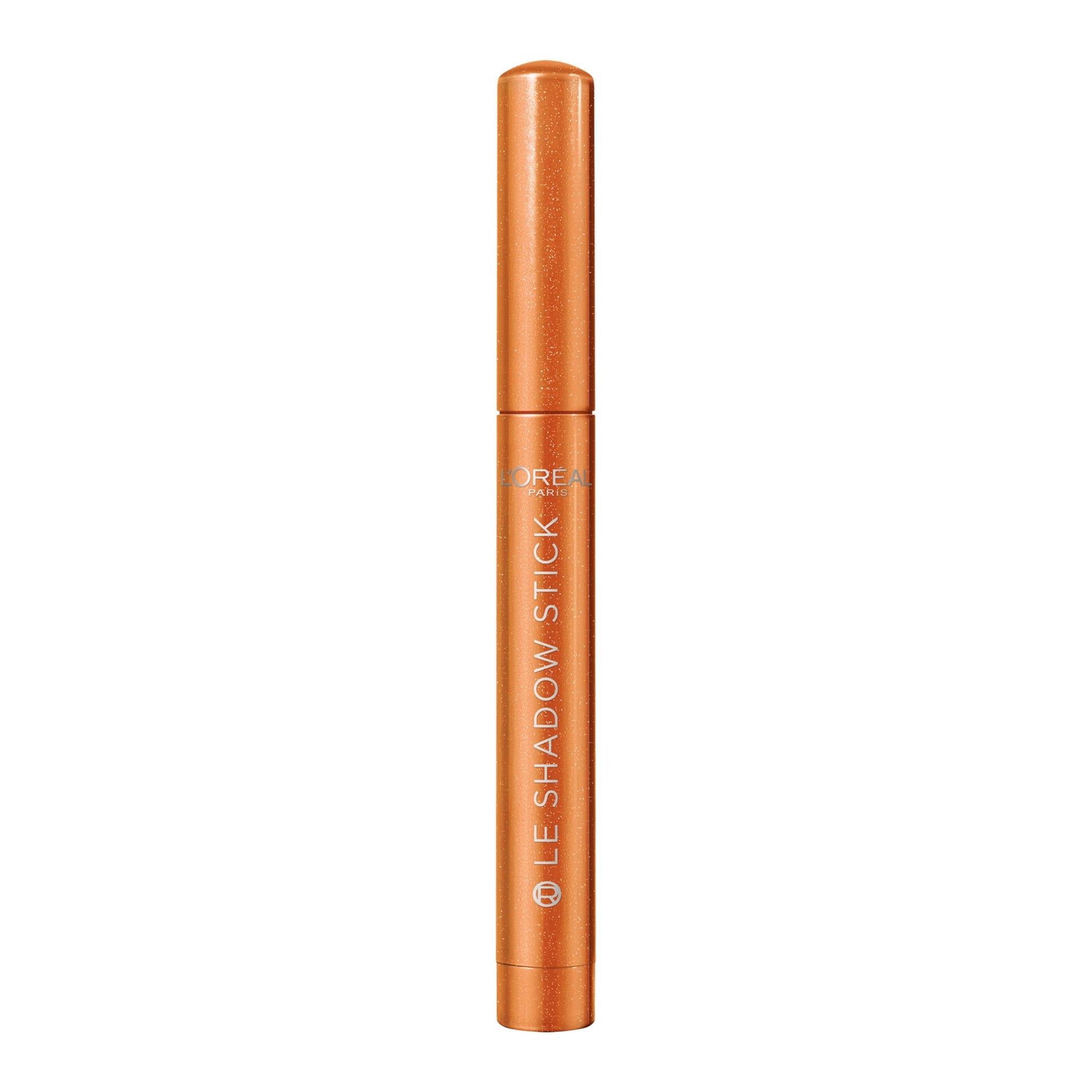 L’Oréal Paris Le Shadow Stick 440 Foil Copper-2