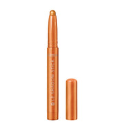 L’Oréal Paris Le Shadow Stick 440 Foil Copper