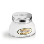 L'occitane En Provence Amande-4