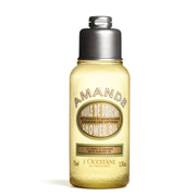 L'occitane En Provence Amande