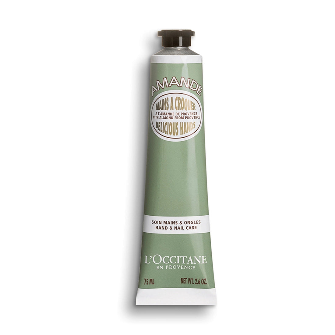 L'occitane En Provence Amande