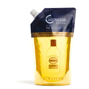 L'occitane En Provence Amande