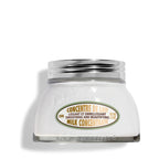 L'occitane En Provence Amande