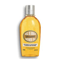 L'occitane En Provence Amande