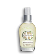 L'occitane En Provence Amande