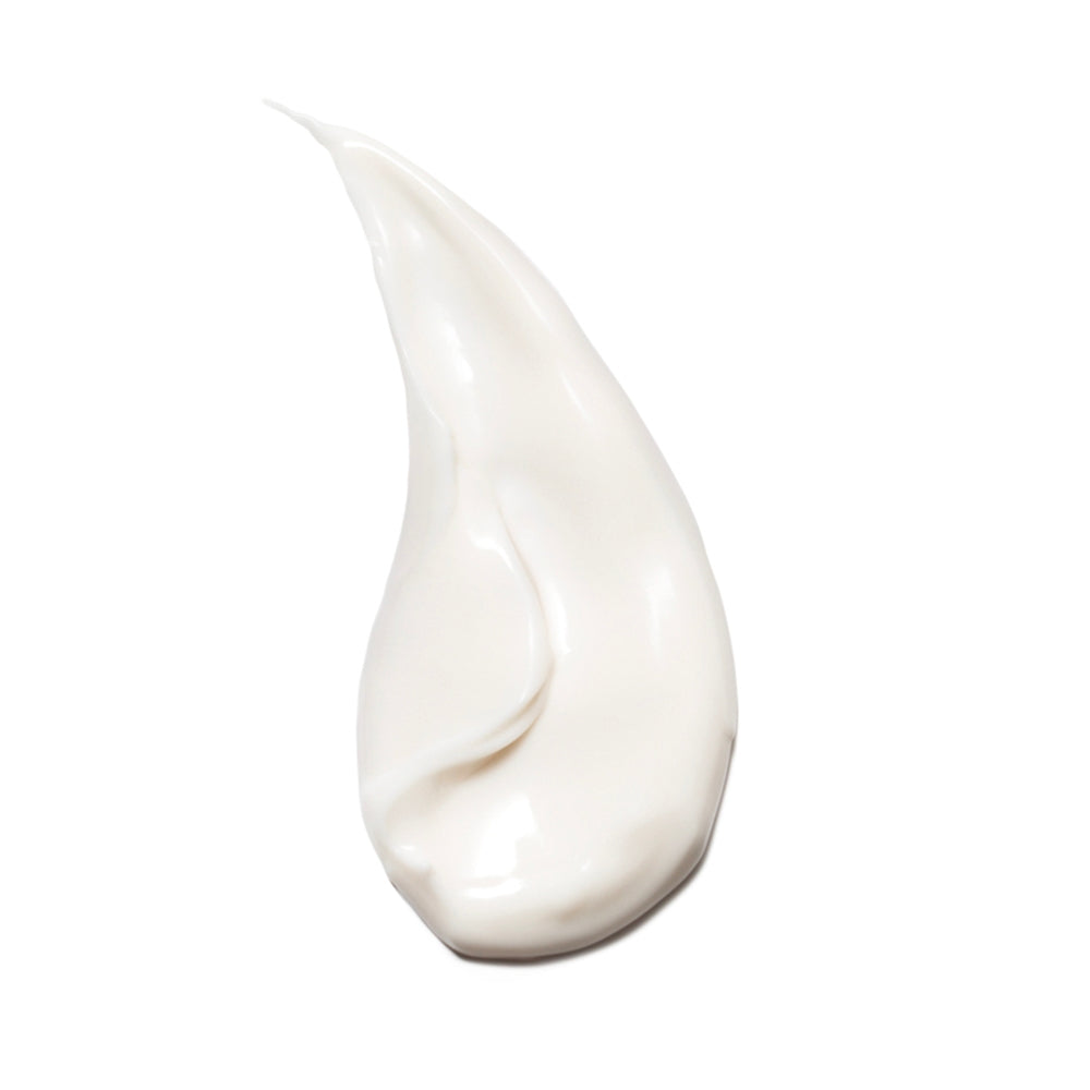 L'occitane En Provence Amande Voile de Lait-2