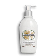 L'occitane En Provence Amande Voile de Lait