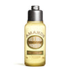 L'occitane En Provence Amande 75 ml