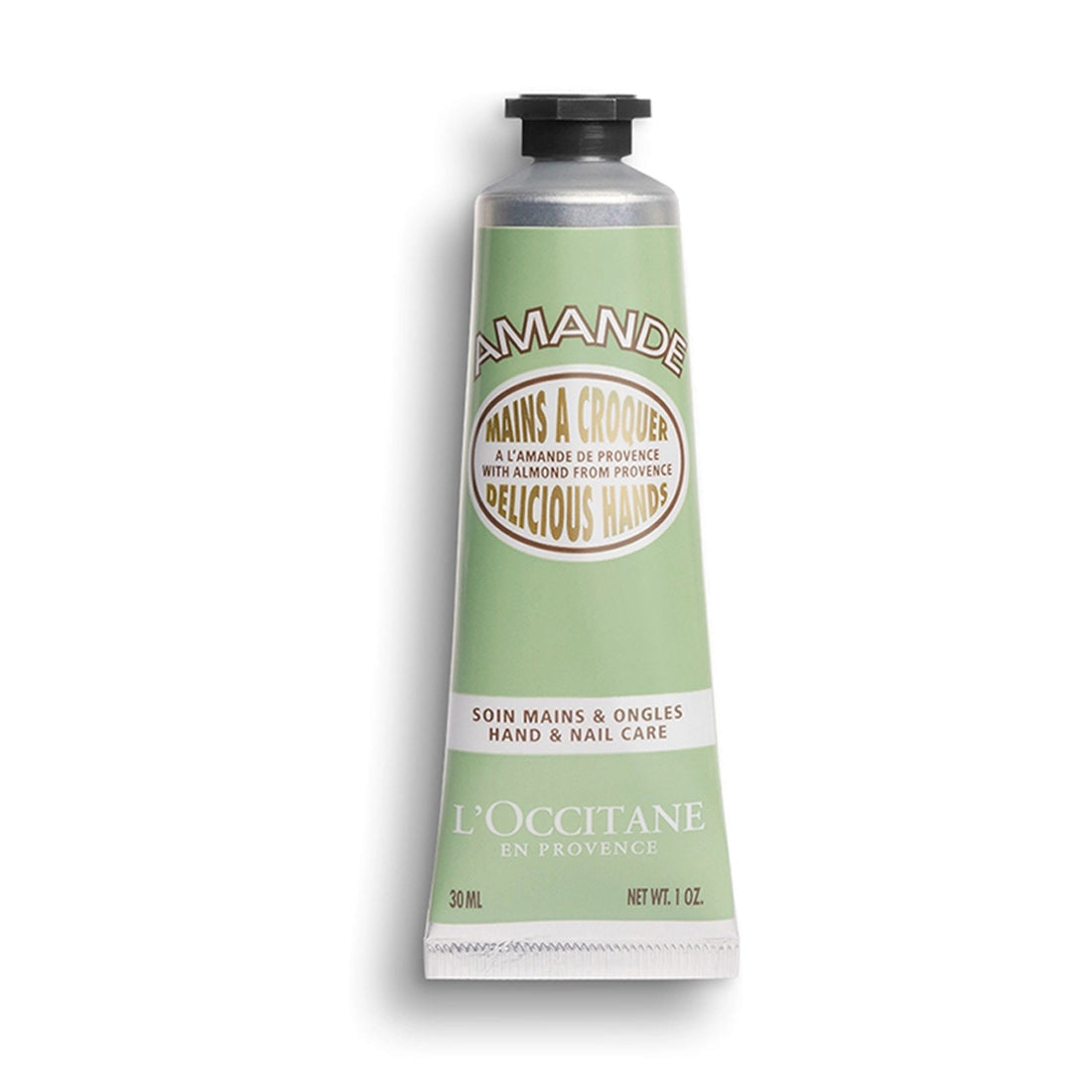 L'occitane En Provence Amande