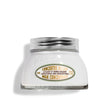 L'occitane En Provence Amande 200 ml