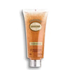 L'occitane En Provence Amande 200 ml