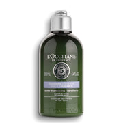 L'occitane En Provence Après-Shampooing Équilibre & Douceur