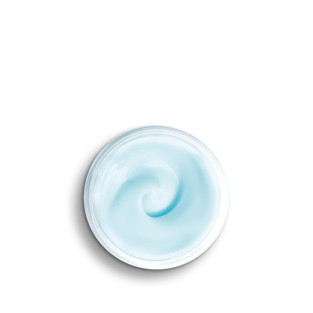 L'occitane En Provence Aqua Réotier Crème Ultra Désaltérante-3