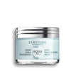 L'occitane En Provence Aqua Réotier Crème Ultra Désaltérante 50 ml