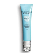 L'occitane En Provence Aqua Réotier Gelée Yeux
