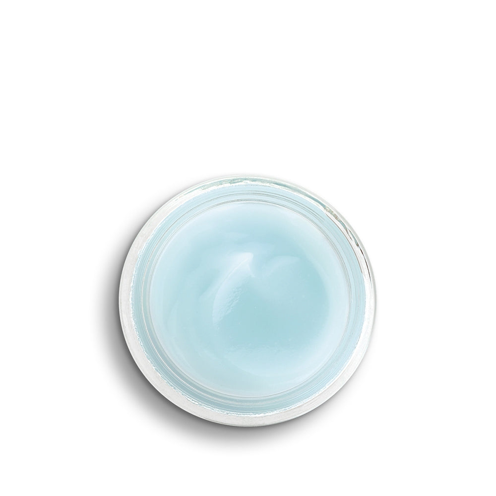 L'occitane En Provence Aqua Réotier Masque Hydratation Minérale-3