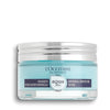 L'occitane En Provence Aqua Réotier Masque Hydratation Minérale 75 ml