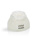 L'occitane En Provence Artichoke Scrub Drenante Effetto Caldo-2