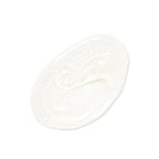 L'occitane En Provence Artichoke Scrub Drenante Effetto Caldo-5
