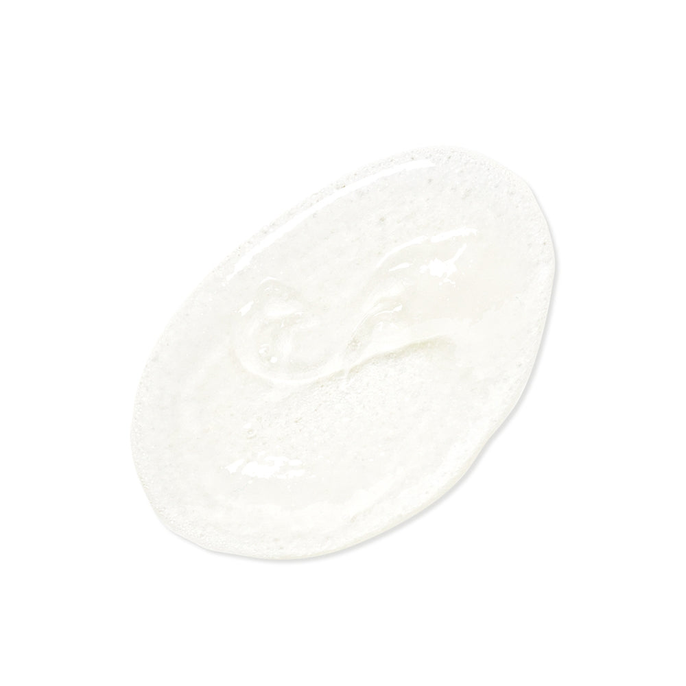 L'occitane En Provence Artichoke Scrub Drenante Effetto Caldo-5