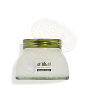 L'occitane En Provence Artichoke Scrub Drenante Effetto Caldo