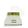 L'occitane En Provence Artichoke Scrub Drenante Effetto Caldo 200 ml