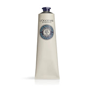 L'occitane En Provence Baume Mains Intense Peaux Tres Seches Karité