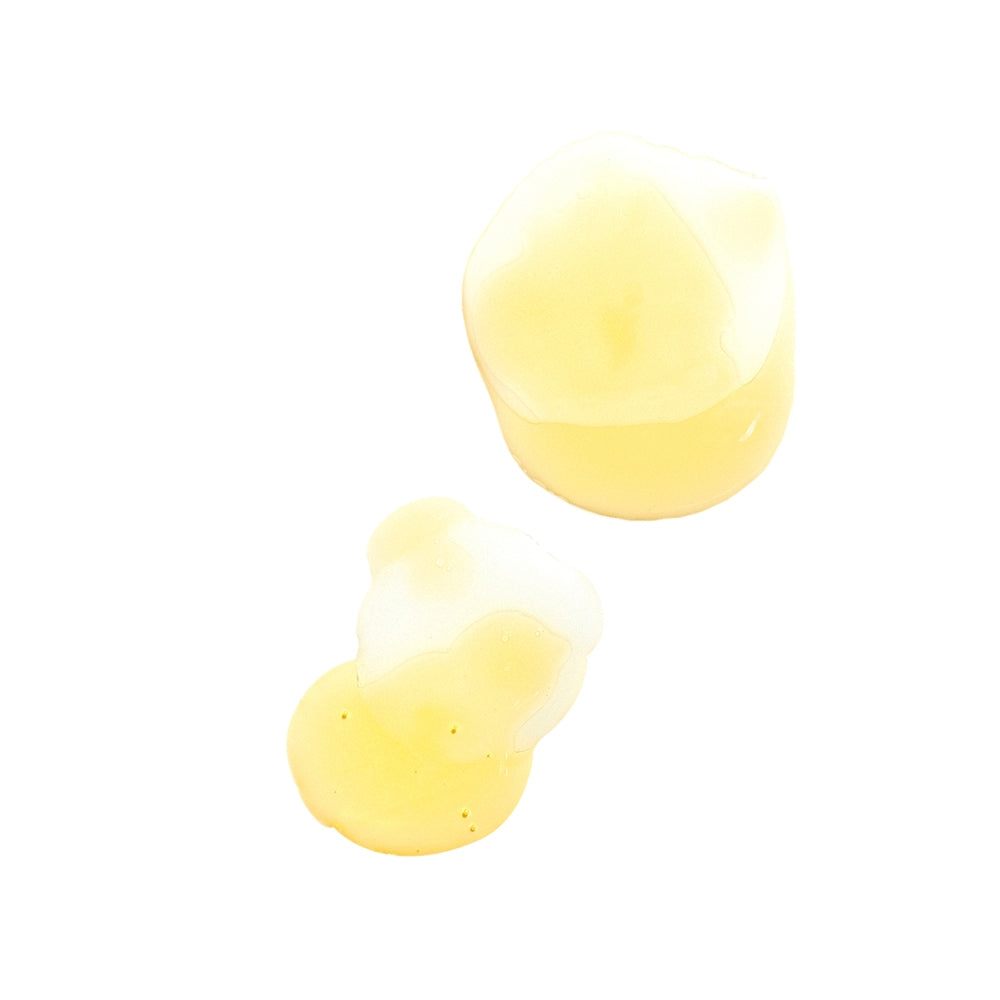 L'occitane En Provence Bi-Phase Yeux & Levres-3