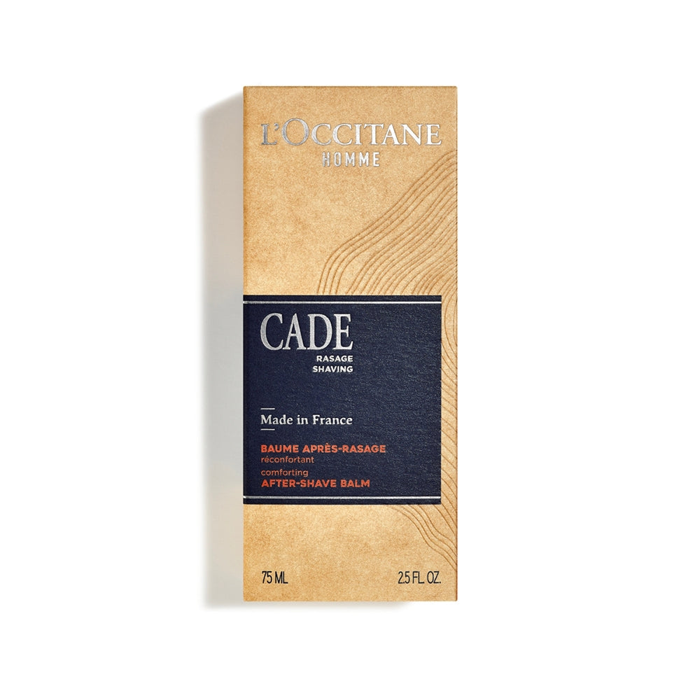 L'occitane En Provence Cade-2