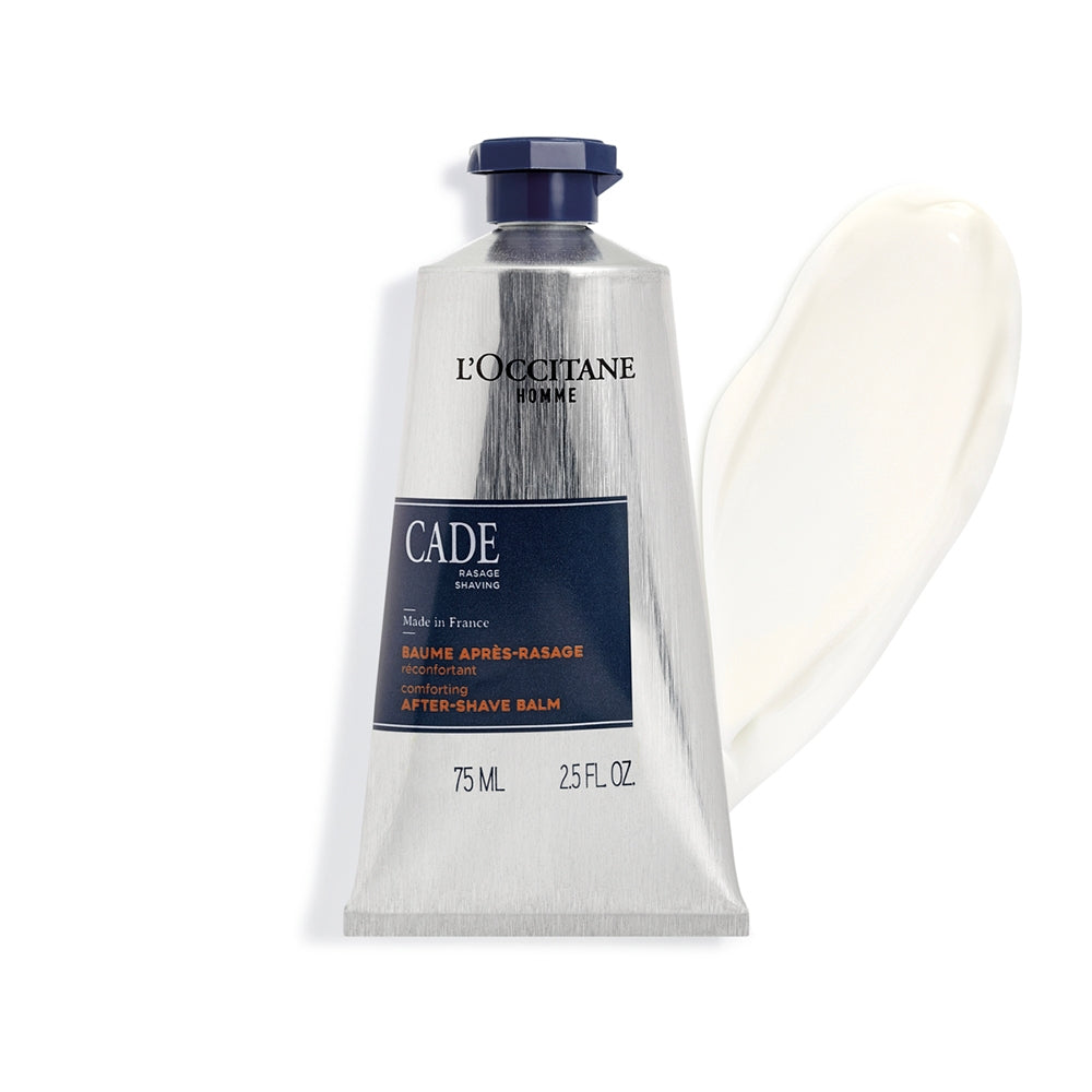 L'occitane En Provence Cade-3