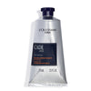 L'occitane En Provence Cade 75 ml