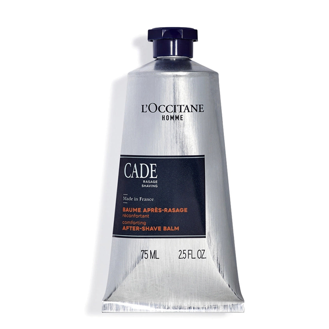 L'occitane En Provence Cade