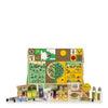 L'occitane En Provence Calendario Dell'Avvento Natale 2022 Set V1