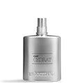L'occitane En Provence Cap Cedrat