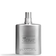 L'occitane En Provence Cap Cedrat